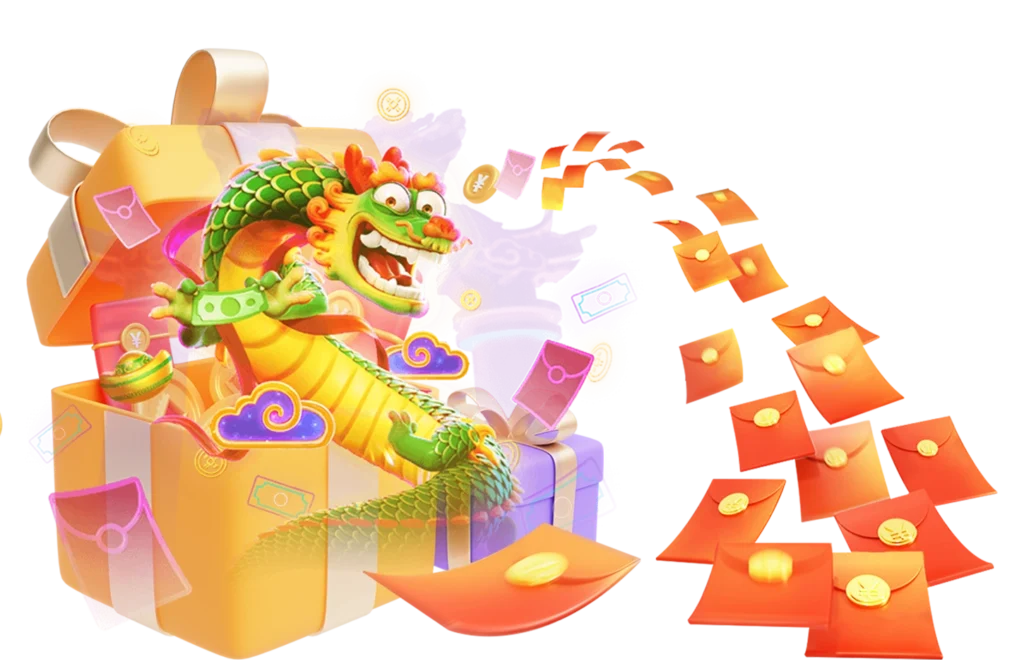 arom168 สล็อต