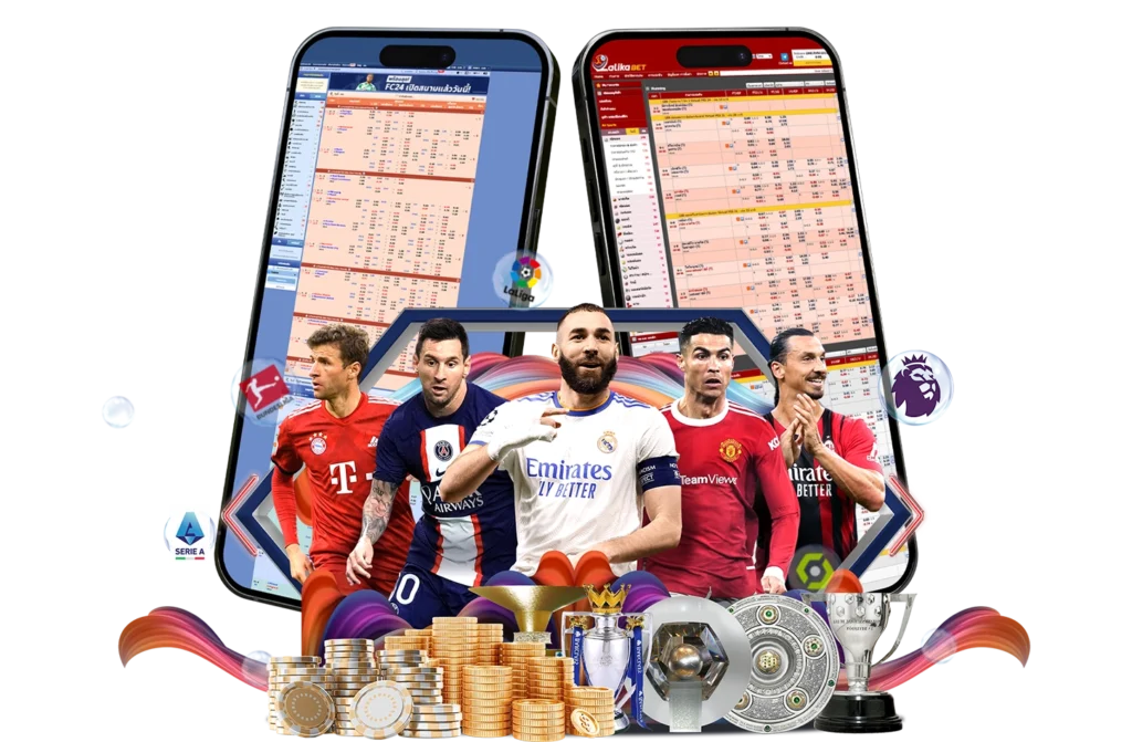 arom168 แทงบอล