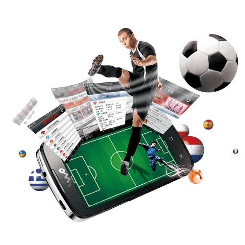 arom168 แทงบอล