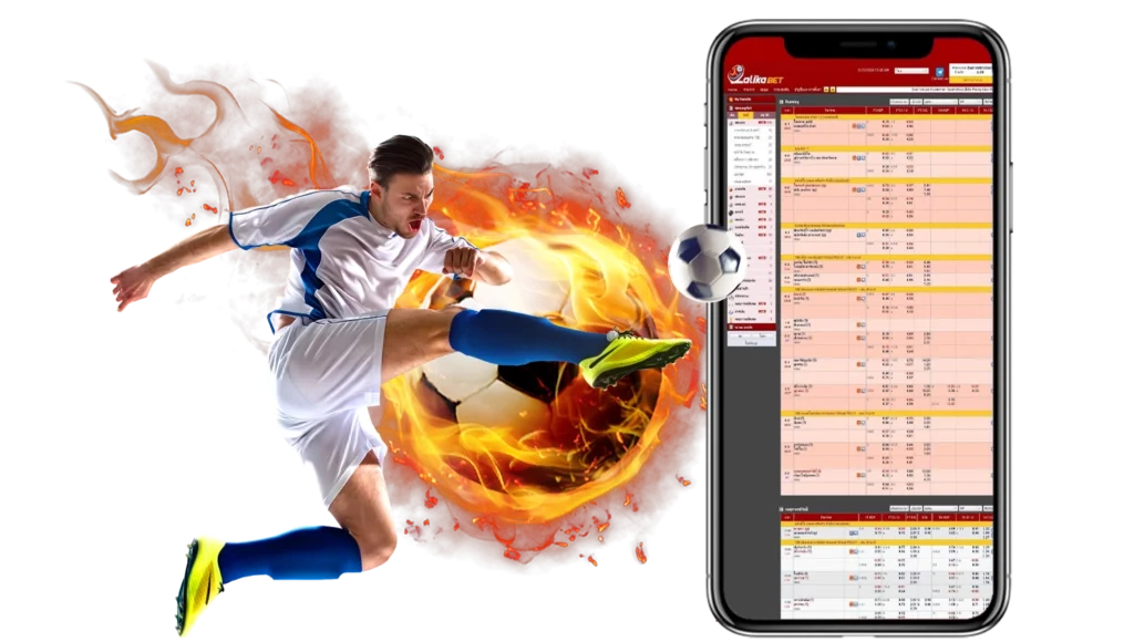 arom168 กีฬาออนไลน์